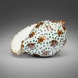 Gunnar Nylund, Shell