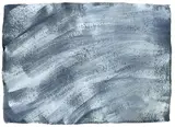 Raimund Girke, Ohne Titel