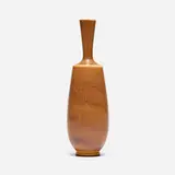 Berndt Friberg, Tall vase