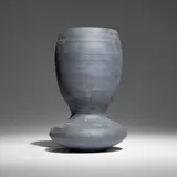 Adam Silverman, Chalice
