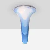 Carlo Nason, Ceiling lamp, model LS 144