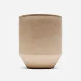 David Cressey, Planter, model 5048