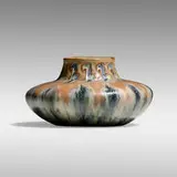 Adelaide Robineau, Vase