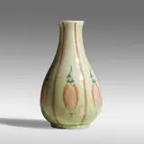 Adelaide Robineau, Vase