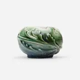 Mary Louise McLaughlin, Losanti vase