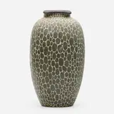 Martin Brothers Pottery, Vase