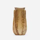 Martin Brothers Pottery, Vase