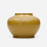 Fulper Pottery, Vase