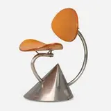 Ron Arad, Hotel Zeus chair