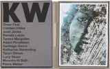 Mappenwerk, 25 Years Artist Portfolio (Edition 2016), 2017, Portfolio aus 12 Kunstwerken (Omer Fast, Carsten Höller, Joan Jonas, Renata Lucas, Teresa Margolles, Adam Pendleton, Santiago Sierra, Katharina Sieverding, Taryn Simon, Lucy Skaer, Mounira Al Solh, Klaus Weber), verschiedene Techniken, in originaler