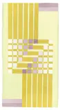 Edmund Kesting, Ohne Titel. 1920er-Jahre