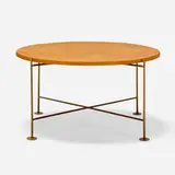 Raphael, Coffee table