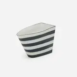 Bodil Manz, Vase