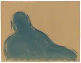 Michael Croissant, Figur
