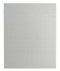 Spiegelbild by Isa Genzken, 2001, Facettierte Spiegelplatte, Glas, Holz. Aufhängung: vertikal oder horizontal, sold Dec 2017