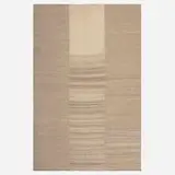 Persian, Kilim