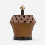 Raul Coronel, Table lamp