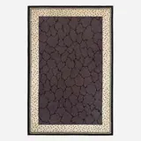 Andree Putman, Carpet
