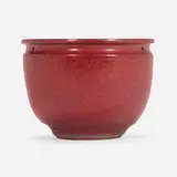 David Cressey, Hanging planter
