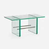 Gio Ponti, Table