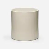 Lagardo Tackett, Planter