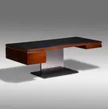 Warren Platner, Executive desk