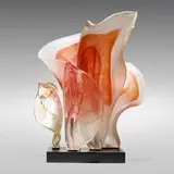 Untitled (Floral), Rago Auctions 2021