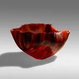 Toots Zynsky, Fiamma