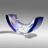 Steven Weinberg, Boat