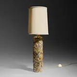 Line Vautrin, Table lamp