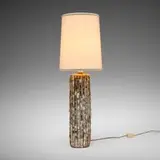 Line Vautrin, Table lamp
