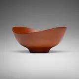 Finn Juhl, Bowl