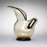 Ercole Barovier, Eugenio pitcher