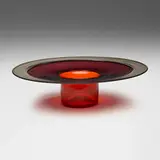 Tapio Wirkkala, Gondolieri vase, model 507.3