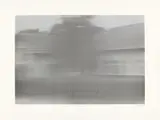 Halfmannshof by Gerhard Richter, 1968, Offset auf leichtem Karton, sold Jun 2017
