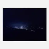 Florian Maier-Aichen, Untitled