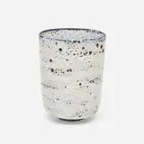 Gertrud and Otto Natzler, Vase