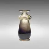 Dale Chihuly, Early miniature vessel
