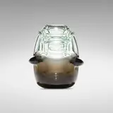 Tom Patti, Vase