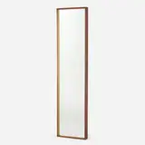 Phillip Lloyd Powell, Mirror