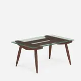Phillip Lloyd Powell, Occasional table