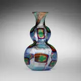 Murano, Vase