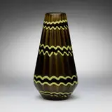Murano, Vase