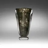 Ercole Barovier, Crepuscolo vase