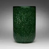 Gae Aulenti, Neverrino vase