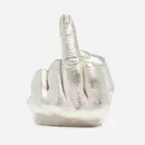 Ai Weiwei, The Artist's Hand, sculpture