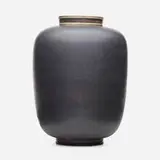 Wilhelm Kåge, Farsta vase