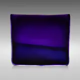 Laura de Santillana, Incalmo (Dark Blue)