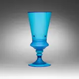 Murano, Chalice