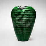 Lino Tagliapietra, Tessuto vase